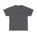 Jesus is King Tee